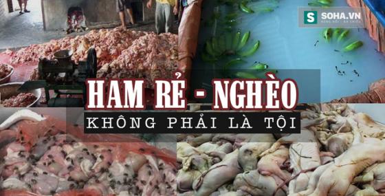 42 1 Thuc Pham Ban Do Toi Nguoi Viet Tham Re La Qua Tan Nhan