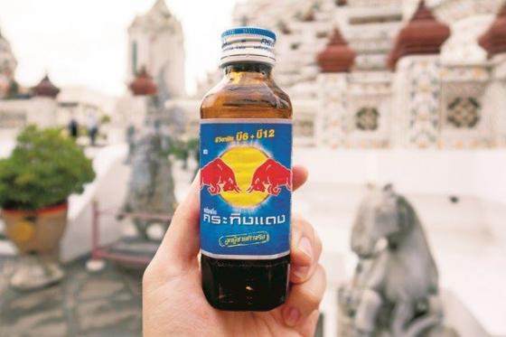 42 2 Gia Toc Red Bull Chau Dich Ton Bi Interpol Truy Na Nhung Van Song Xa Xi Khong Biet Hoi Loi