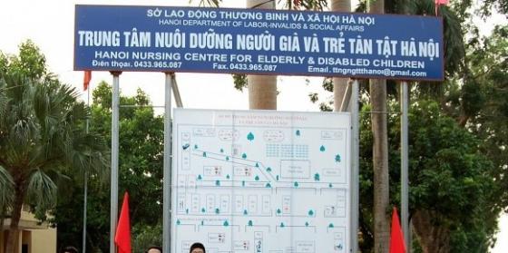 42 1 Ha Noi 12 Nguoi Lien Quan Den Vu An Bot Hang Tu Thien Cua Tre Tan Tat