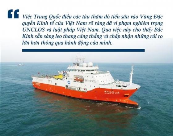 42 2 Trung Quoc Muon Thuc Thi Chien Luoc Tu Sa Hong Doc Chiem Bien Dong