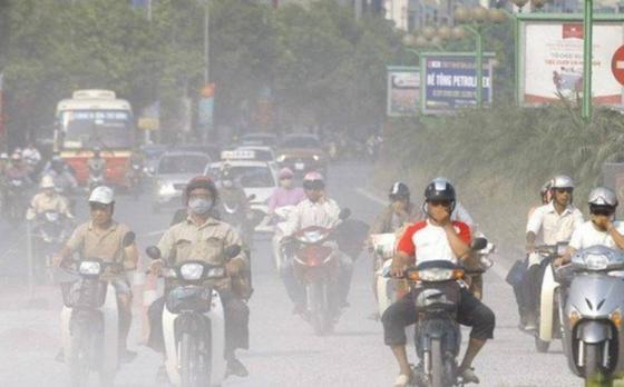 42 1 Chat Luong Khong Khi Toi Te O Ha Noi Con Keo Dai Toi Bao Gio