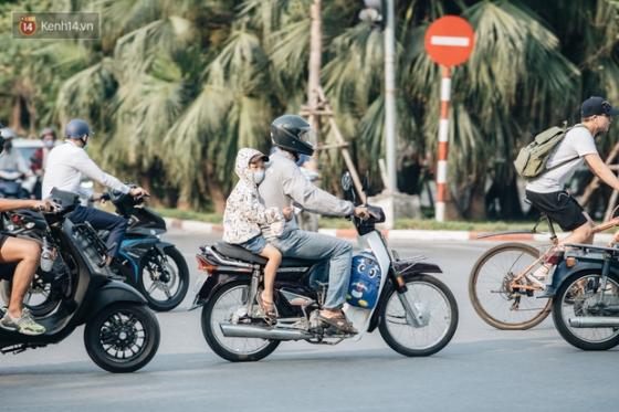 42 14  Di Tim Thu Pham Gay O Nhiem Khong Khi Tram Trong Tai Ha Noi Nhieu Ngay Qua 