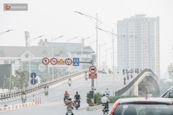 42 1  Di Tim Thu Pham Gay O Nhiem Khong Khi Tram Trong Tai Ha Noi Nhieu Ngay Qua 