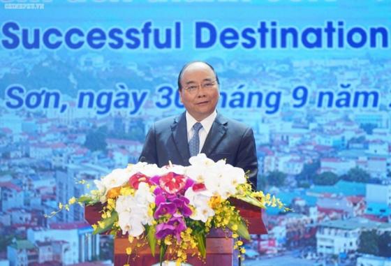 42 1 Thu Tuong Lam Sao De Moi Khach Du Lich Den Lang Son Phai Mua 1 Con Vit Quay Mang Ve