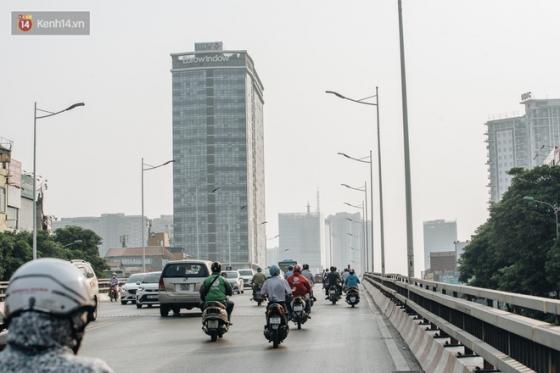 42 4  Di Tim Thu Pham Gay O Nhiem Khong Khi Tram Trong Tai Ha Noi Nhieu Ngay Qua 