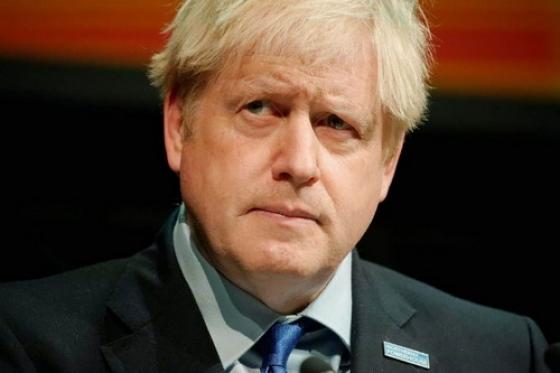 42 1 Thu Tuong Anh Boris Johnson Co Nguy Co Bi Phe Truat