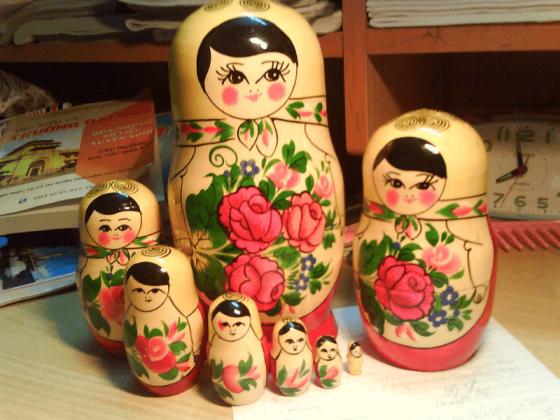 42 1 Triet Ly Nhan Sinh Trong Bup Be Matryoshka Cua Nga