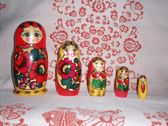 42 2 Triet Ly Nhan Sinh Trong Bup Be Matryoshka Cua Nga