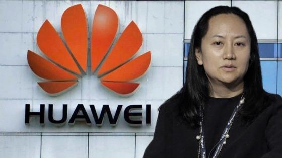 42 1 Canada Tranh Cai Quanh Viec Thu Giu Thiet Bi Dien Tu Cua Cfo Huawei