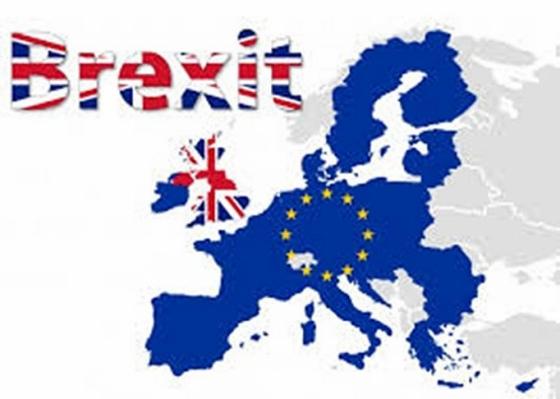 42 1 Xac Suat Brexit Vao Ngay 31 Thang 10 Giam Xuong 15