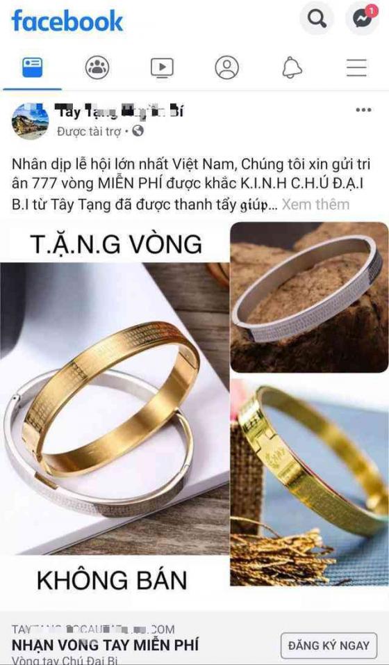 42 4 Chieu Thuc Lua Moi Tren Facebook 10 Nguoi Doc 9 Nguoi Mac Bay