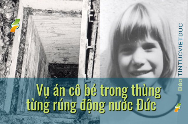 vu an co be trong thung tung rung dong nuoc duc