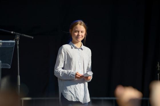 42 1 Vi Sao Ong Putin Khong Hung Thu Voi Thieu Nu Bao Ve Moi Truong Greta Thunberg