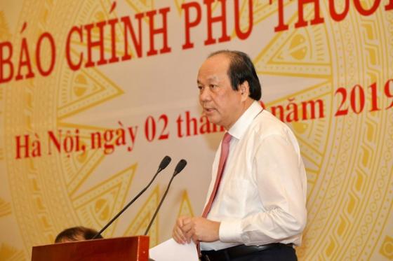 42 3 Van Chua Biet Khi Nao Duong Sat Cat Linh   Ha Dong Van Hanh