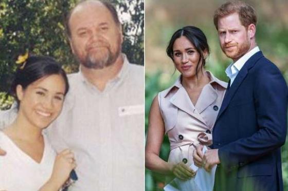 42 1 Meghan Markle Tu Mua Day Buoc Minh Chuan Bi Doi Mat Voi Nguoi Cha Bi Co Ghe Lanh Suot 5 Nam Tai Toa