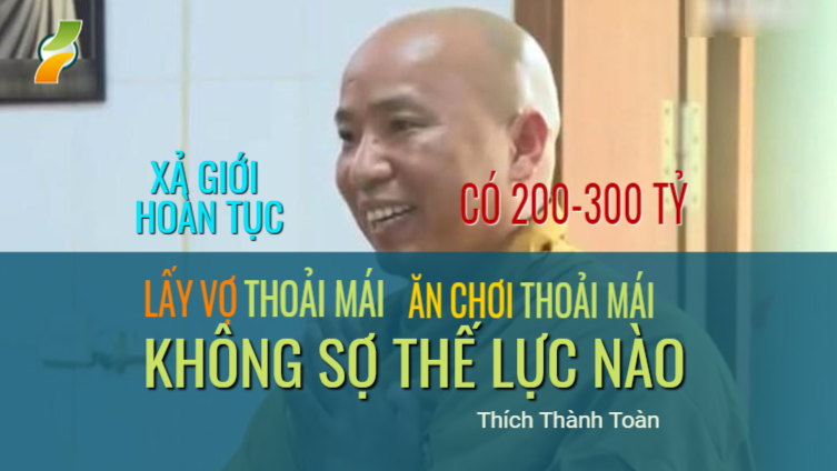 su thich thanh toan khoe tai san 200 300 ti noi co the cuoi vo an choi khi hoan tuc