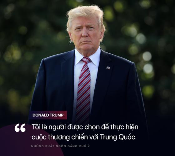 42 8 Voi Tri Tue Tuyet Voi Va Khong Ai Bi Kip Ong Trump Tung He Lo Gi Ve 2 Tai San Lon Nhat Cuoc Doi