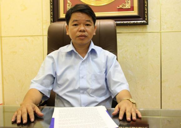42 4 Cu Dan Bi Tieu Chay Nghi Do Nuoc Nhiem Dau Tong Giam Doc Nuoc Sach Song Da Van Khang Dinh Dam Bao Chat Luong