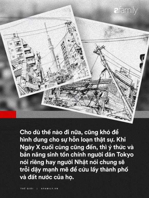 42 8 Chuyen Ve Nhat Ban Dat Nuoc Chiu Nhieu Thien Tai Kinh Khung Va Cach Bao Ve Nguoi Dan Khien Ca The Gioi Than Phuc