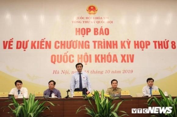 42 1 Quoc Hoi Phoi Hop Truc Xuat Nhung Nguoi Viet Bo Tron Tai Han Quoc