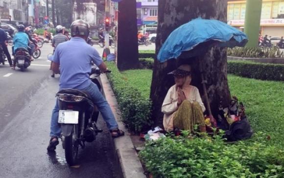 42 1 Nguoi Phu Nu Sai Gon Mot Thoi Giau Co 94 Tuoi Song Gam Cau Ban Ve So