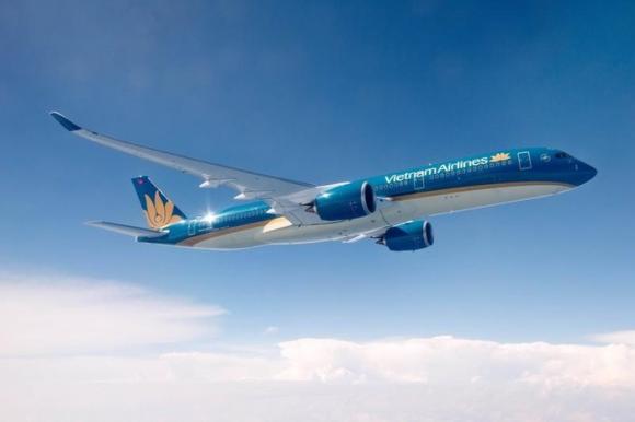 42 1 May Bay Vietnam Airlines Thung Vo Dong Co Do Va Cham Long Khach Mac Ket Tai Nga