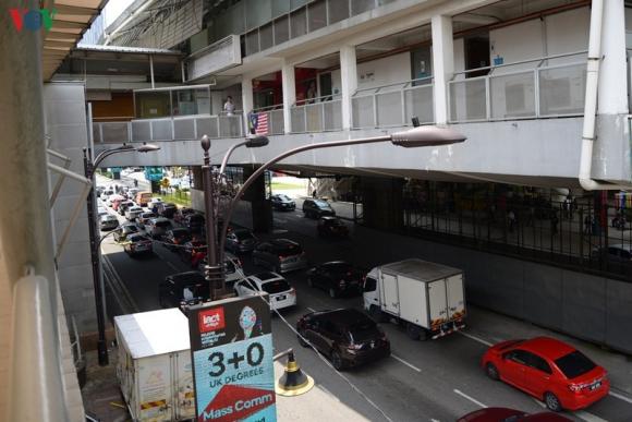 42 16 Duong Ray Tren Cao O Malaysia Khac Voi Tuyen Cat Linh Ha Dong Ra Sao