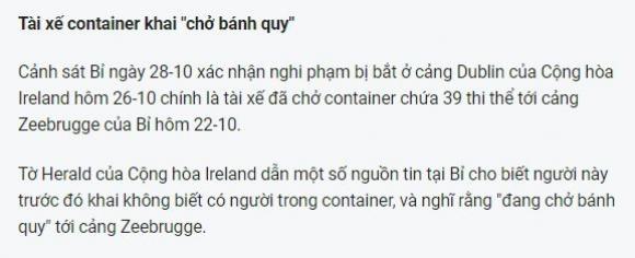 42 2 Thu Tuong Anh Danh Mot Phut Mac Niem 39 Thi The Trong Container