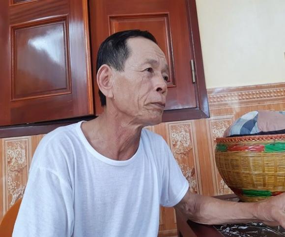 42 3 Tu Vu 39 Thi The O Anh Biet Thu Lang Que Duoc Danh Doi Bang Mau Va Nuoc Mat