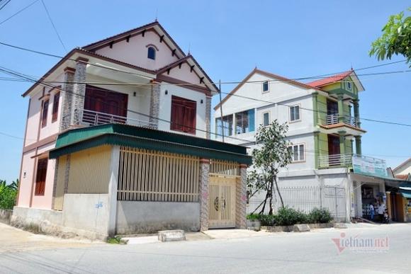 42 2 Ac Mong Cua Nguoi Dan Ong Ha Tinh 7 Lan Chui Bam Container Sang Anh