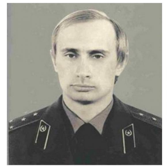 42 2 Nga Tiet Lo Ve Putin Thoi Diep Vien Kgb