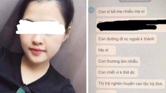 42 3 Lao Dong O Xu Nguoi Vo Mong Thien Duong Dong Tien Man Chat Nuoc Mat