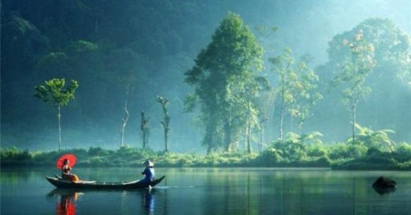 42 1 Nguoi Khong Tranh Gianh Khong Phai Nguoi Ngoc Ma La Nguoi Co Phuc