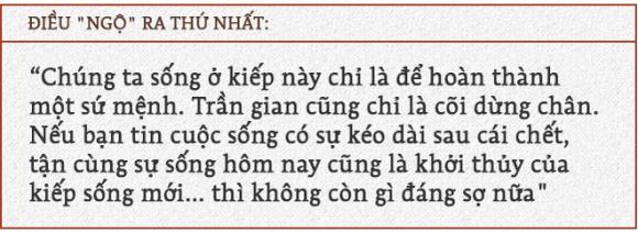 42 7 Hanh Phuc Cua Nguoi Phu Nu Ngo Ra 3 Dieu Danh Bai Thu Dang So Hon Than Chet