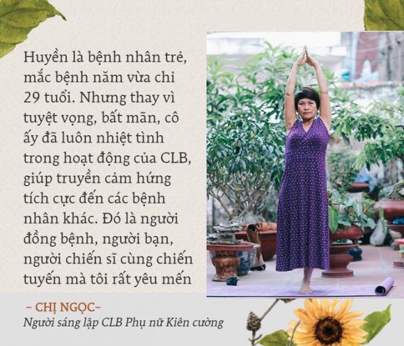 42 9 Hanh Phuc Cua Nguoi Phu Nu Ngo Ra 3 Dieu Danh Bai Thu Dang So Hon Than Chet