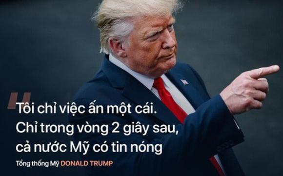 42 1 2000 Lan Tu Khen 5000 Lan Cong Kich Ong Trump Thay Doi Nuoc My Theo Cach Xua Nay Chua Tung Co