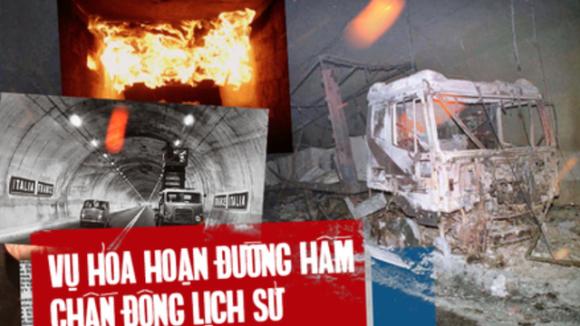 42 1 39 Nguoi Bi Thieu Rui Trong Vu Hoa Hoan Duong Ham Chau Au Ngon Lua 1200 Do C Keo Dai 53 Tieng Tu Xe Cho Bo Thuc Vat De Lai Noi Am Anh Khon Nguoi