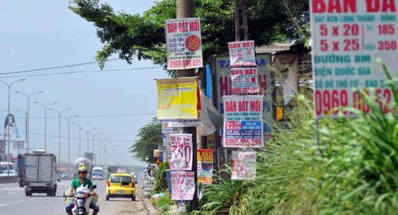 42 1 Dau Tu San Bay Long Thanh Nen De Nha Nuoc Hay Tu Nhan