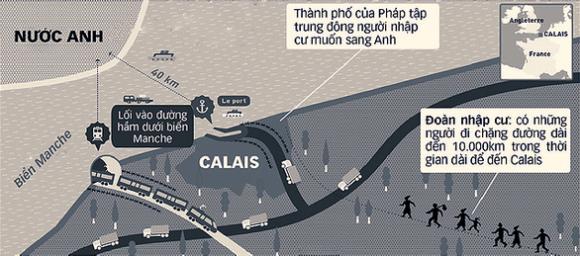 42 1 Vi Sao Anh La Thoi Nam Cham Cua Nhap Cu Bat Hop Phap