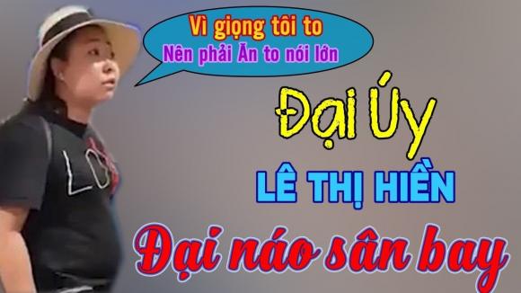 42 1 Tu Dau Lai Co Viet Tram Dung Hien San Bay