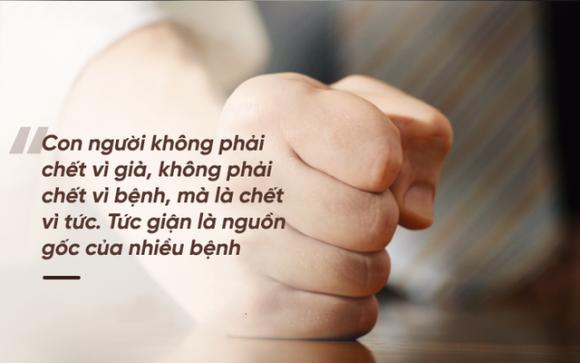 42 1 5 Thu Thiet Than Ai Cung Nen Nhan Thuc Thau Dao Moi Mong Co The Song An Nhien Tu Tai