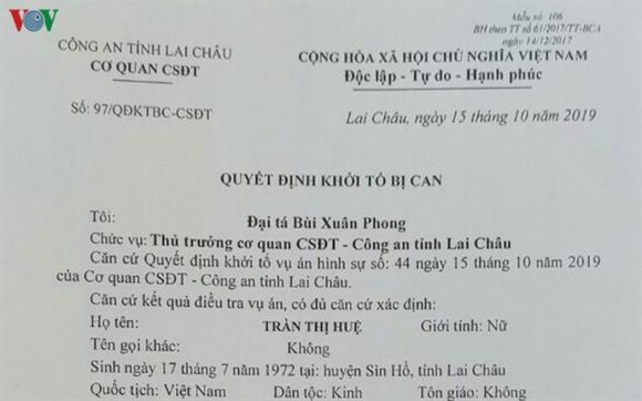 42 2 An Chan Tien Che Do Cua Hoc Sinh Ngheo Sao Ac Vay