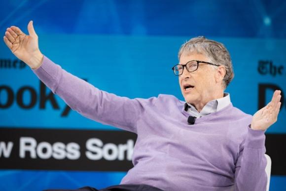 42 1 Bill Gates Rua Bat De Ren Tinh Khiem Ton