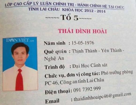 42 1 Thuong Ta Dung Bang Gia Bi Tuoc Danh Hieu Cand Dang Om