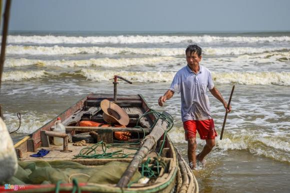 42 2 Biet Thu Rong O Lang Xuat Khau Lao Dong Giau Nhat Ha Tinh