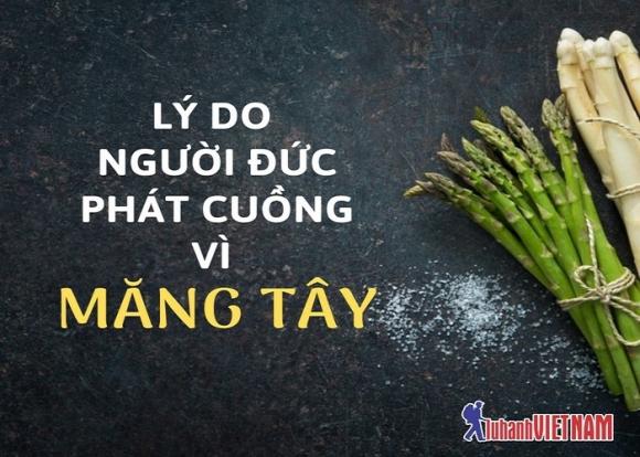 42 1 Nhung Ly Do Thuc Su Khien Nguoi Duc Phat Cuong Vi Mang Tay