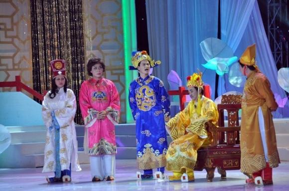 42 15 Nhin Lai Chang Duong Tao Quan Trong Suot 15 Nam Phat Song