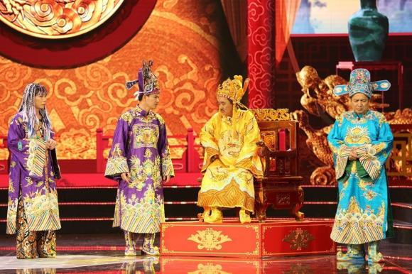 42 1 Nhin Lai Chang Duong Tao Quan Trong Suot 15 Nam Phat Song