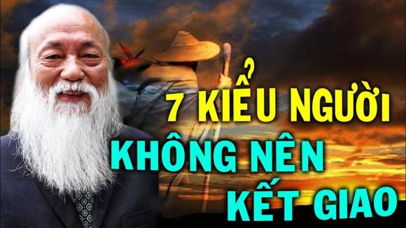 42 1 6 Kieu Nguoi Khong Hop Tac 7 Kieu Nguoi Khong Giao Du 4 Kieu Nguoi Nen Quen Than