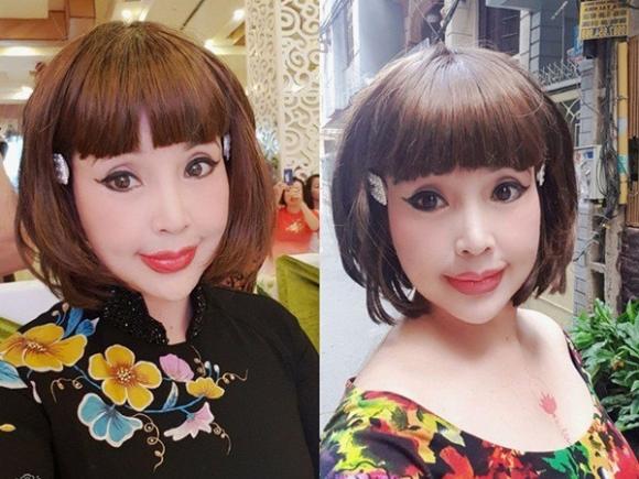 42 1 Sau On Ao Tham My Toi Muc Bien Dang Nsnd Lan Huong Dang Anh Khong Chinh Sua